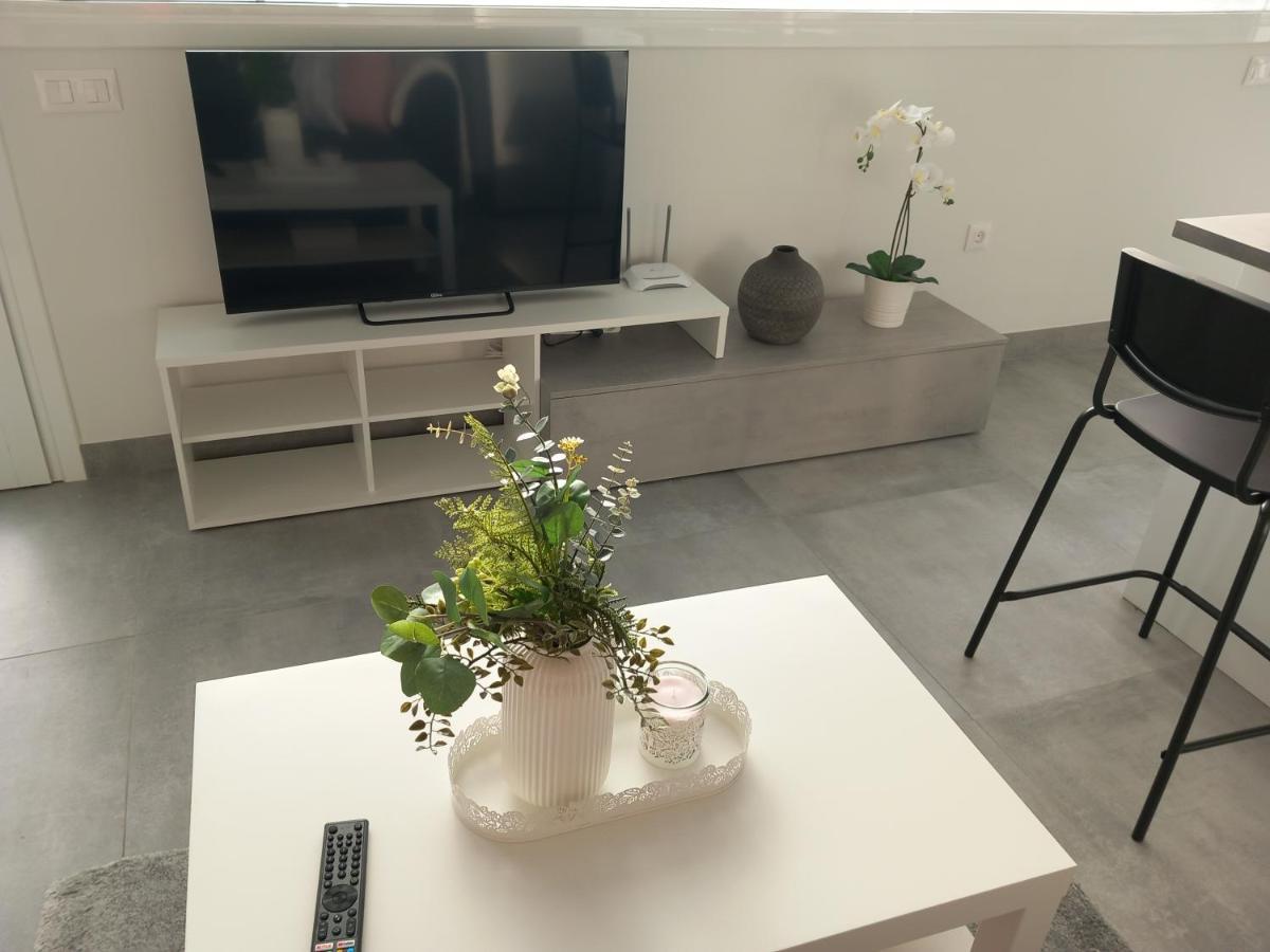 Mireya Home 이코드레로스비노스 외부 사진